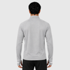 OnlyFew™ Quarter Zip