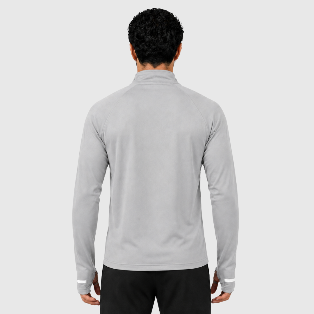 OnlyFew™ Quarter Zip