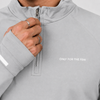 OnlyFew™ Quarter Zip