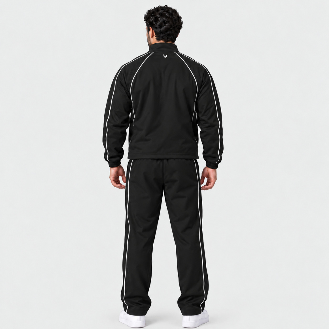 ActiveCore™ Track Set