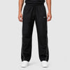 FlowCore™ Relaxed Track Trouser