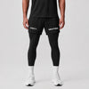 DualLayer ™ Training Short