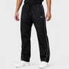 FlowCore™ Relaxed Track Trouser