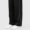 FlowCore™ Relaxed Track Trouser