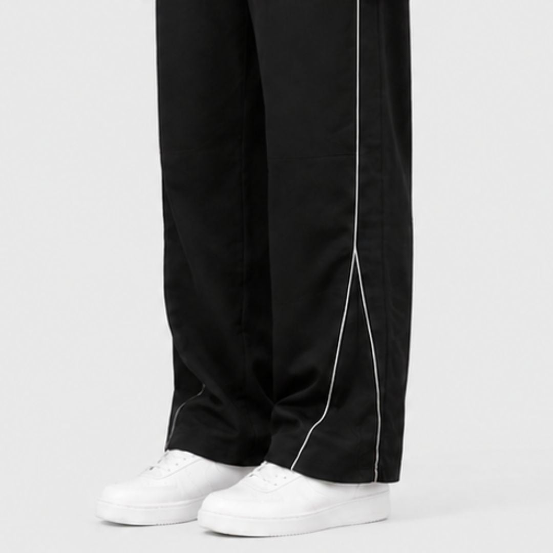 FlowCore™ Relaxed Track Trouser