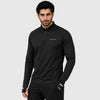 OnlyFew™ Quarter Zip