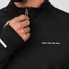 OnlyFew™ Quarter Zip