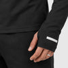 OnlyFew™ Quarter Zip