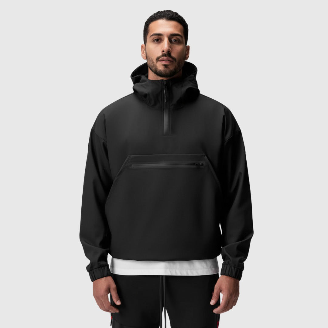 GhostZip™ Tech Jacket