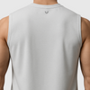 AeroLite™ Athletic Cutoff