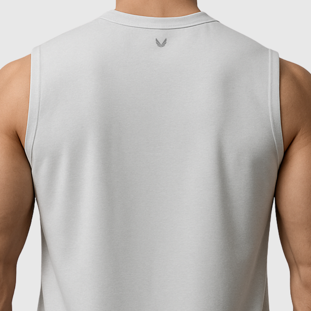 AeroLite™ Athletic Cutoff