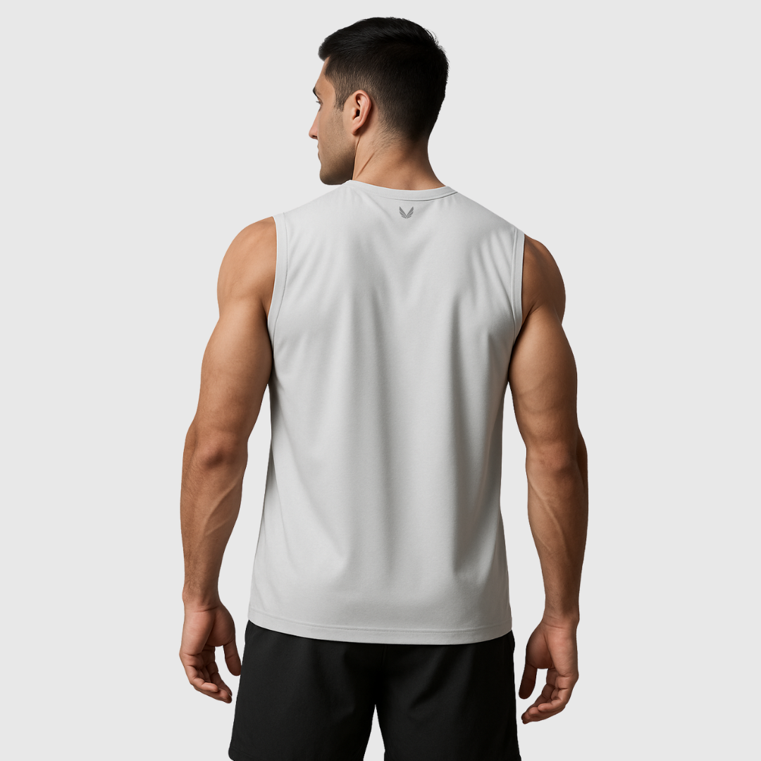 AeroLite™ Athletic Cutoff