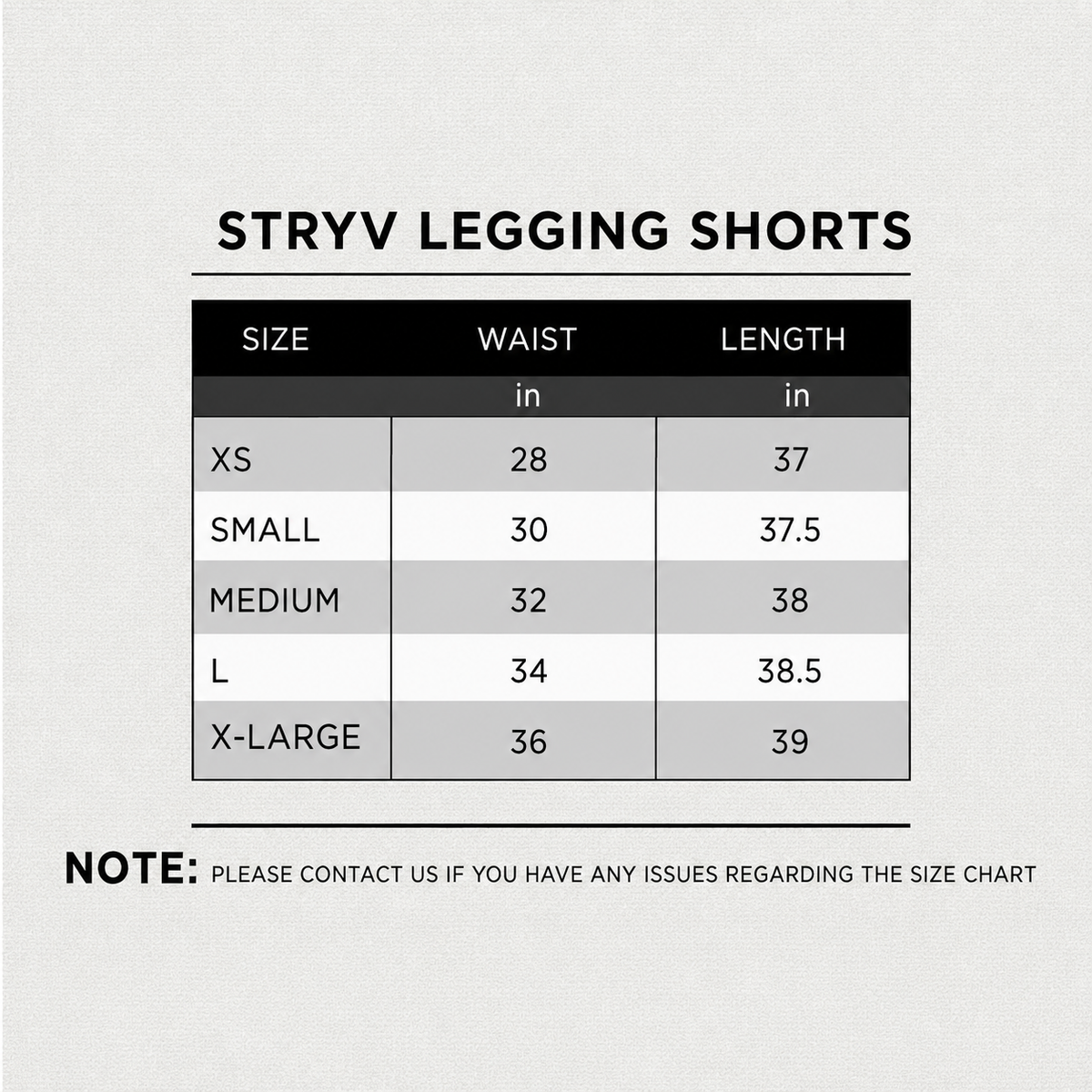 DualLayer ™ Training Short