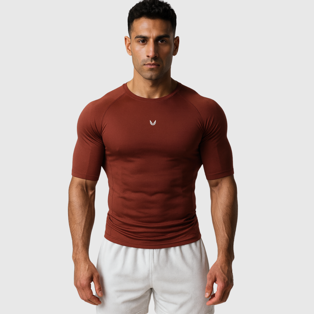 CoreFlex™ Performance Tee