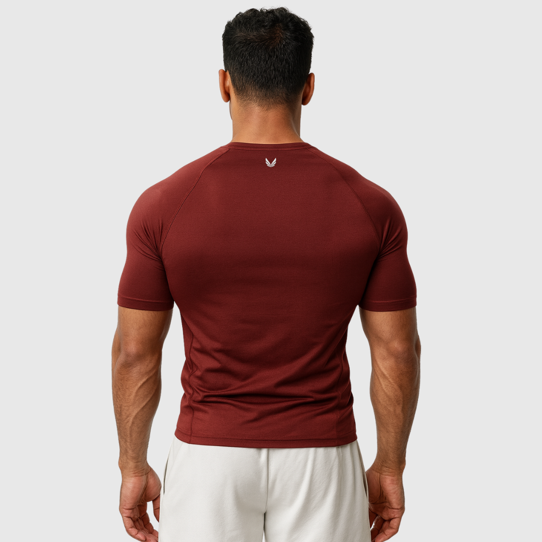 CoreFlex™ Performance Tee