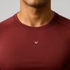 CoreFlex™ Performance Tee