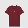 CoreFlex™ Performance Tee