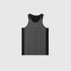 MotionPro™ Training Tank